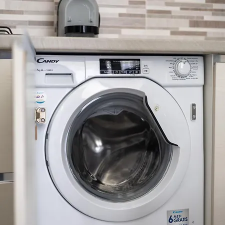 Domu De Mari- Free *