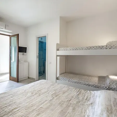 Domu De Mari- Free Holiday home *
