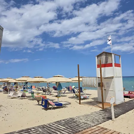 別荘 Domu De Mari- Free