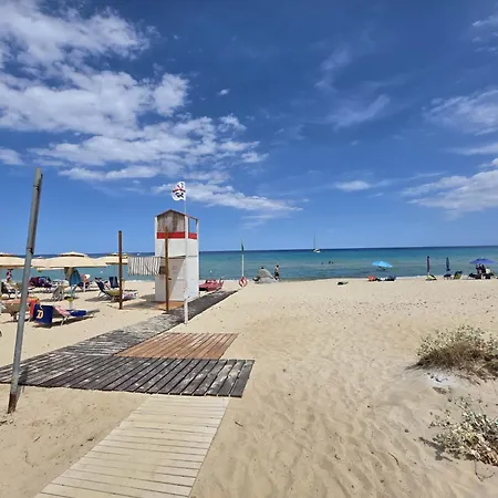 別荘 Domu De Mari- Free コスタ・レイ