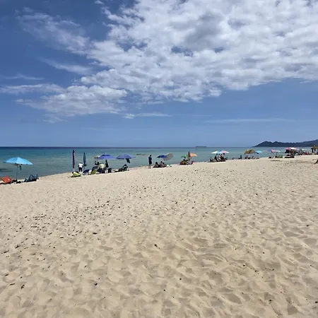 別荘 Domu De Mari- Free *