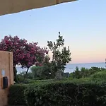 Dom wakacyjny Domu De Mari- Free Costa Rei