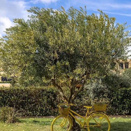 Domu De Mari- Free * Costa Rei